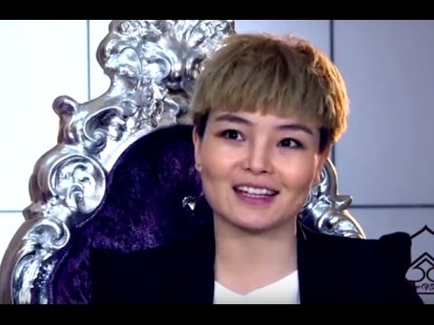 Жүжигчин Д.Гэрэлмаагийн “хөл хүнд төрх”